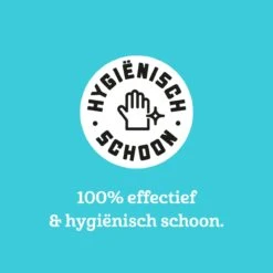 Marcel's Green Soap Handzeep Navulling Lavendel & Rosemarijn - 500 Ml -Winkel Voor Persoonlijke Verzorging 1200x1200 1725