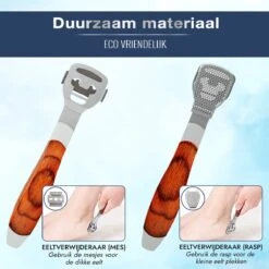 Pedicureset Professioneel - Pedicure Eeltmesjes - Eelt Verwijderaar Pedicure Set - Eeltverwijderaar Voetvijl - Eeltschraper - Eeltschaaf - Eeltrasp 17 Pedicureset Professioneel - Pedicure Eeltmesjes - Eelt Verwijderaar Pedicure Set - Eeltverwijderaar Voetvijl - Eeltschraper - Eeltschaaf - Eeltrasp -Winkel Voor Persoonlijke Verzorging 1200x1200 1734