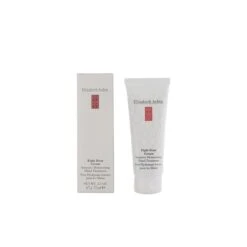 Elizabeth Arden Eight Hour Cream Moisturizing Handcrème - 75 Ml -Winkel Voor Persoonlijke Verzorging 1200x1200 1740