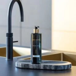 Ted Sparks - Handzeep - Patchouli & Musk 5 Ted Sparks - Handzeep - Patchouli & Musk -Winkel Voor Persoonlijke Verzorging 1200x1200 1741