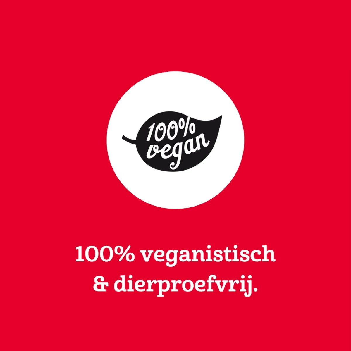 Marcel's Green Soap Handzeep Lavendel & Rosemarijn Navulling - 6 X 500 Ml 6 Marcel's Green Soap Handzeep Lavendel & Rosemarijn Navulling - 6 X 500 Ml - Afbeelding 4