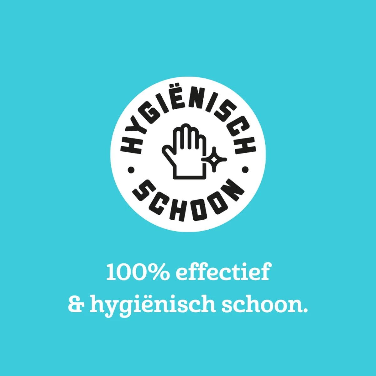 Marcel's Green Soap Handzeep Lavendel & Rosemarijn Navulling - 6 X 500 Ml 7 Marcel's Green Soap Handzeep Lavendel & Rosemarijn Navulling - 6 X 500 Ml - Afbeelding 5