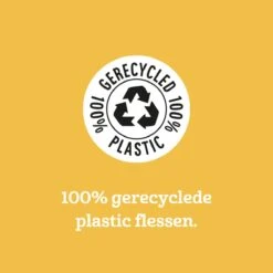 Marcel's Green Soap Handzeep Lavendel & Rosemarijn Navulling - 6 X 500 Ml 13 Marcel's Green Soap Handzeep Lavendel & Rosemarijn Navulling - 6 X 500 Ml -Winkel Voor Persoonlijke Verzorging 1200x1200 1752