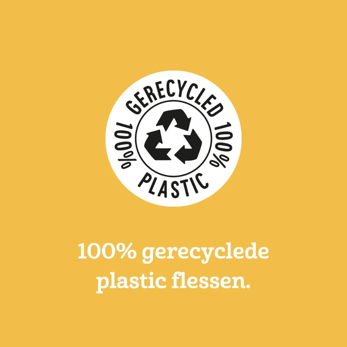 Marcel's Green Soap Handzeep Lavendel & Rosemarijn Navulling - 6 X 500 Ml 8 Marcel's Green Soap Handzeep Lavendel & Rosemarijn Navulling - 6 X 500 Ml - Afbeelding 6