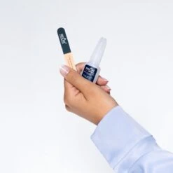 Herome Herome SOS Nail Repair -Repareer Eenvoudig Gescheurde Ingescheurde Nagels - Nagellijm Met Vijl - 10ml. -Winkel Voor Persoonlijke Verzorging 1200x1200 1755