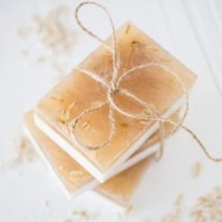 DIY XXL Zeep Pakket - 2 Kilo Gietzeep - Zelf Zeep Maken 17 DIY XXL Zeep Pakket - 2 Kilo Gietzeep - Zelf Zeep Maken -Winkel Voor Persoonlijke Verzorging 1200x1200 1759