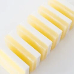 DIY XXL Zeep Pakket - 2 Kilo Gietzeep - Zelf Zeep Maken 18 DIY XXL Zeep Pakket - 2 Kilo Gietzeep - Zelf Zeep Maken -Winkel Voor Persoonlijke Verzorging 1200x1200 1760