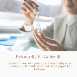 Tarz Cosmetics- Cuticle Elixer- 10ml- Huisgemaakt- Nagelriemolie- Nagelverzorging- Nagelolie-Nagelriem Olie- Natuurlijke Olië -Winkel Voor Persoonlijke Verzorging 1200x1200 1764