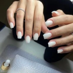 Tarz Cosmetics- Cuticle Elixer- 10ml- Huisgemaakt- Nagelriemolie- Nagelverzorging- Nagelolie-Nagelriem Olie- Natuurlijke Olië -Winkel Voor Persoonlijke Verzorging 1200x1200 1765