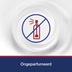 Neutrogena Handcrème Ongeparfumeerd, Noorse Formule, Voedende En Beschermende Vochtinbrengende Crème Voor Droge En Beschadigde Handen, 2 X 50 Ml 13 Neutrogena Handcrème Ongeparfumeerd, Noorse Formule, Voedende En Beschermende Vochtinbrengende Crème Voor Droge En Beschadigde Handen, 2 X 50 Ml -Winkel Voor Persoonlijke Verzorging 1200x1200 1786
