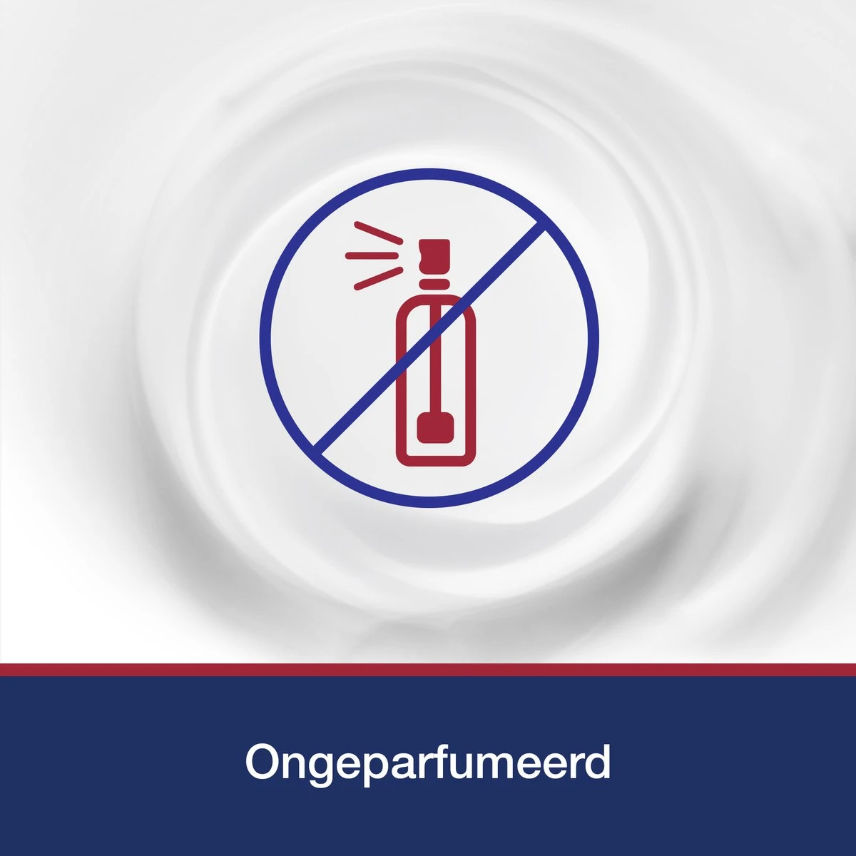 Neutrogena Handcrème Ongeparfumeerd, Noorse Formule, Voedende En Beschermende Vochtinbrengende Crème Voor Droge En Beschadigde Handen, 2 X 50 Ml 7 Neutrogena Handcrème Ongeparfumeerd, Noorse Formule, Voedende En Beschermende Vochtinbrengende Crème Voor Droge En Beschadigde Handen, 2 X 50 Ml - Afbeelding 5