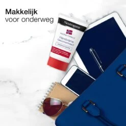 Neutrogena Handcrème Ongeparfumeerd, Noorse Formule, Voedende En Beschermende Vochtinbrengende Crème Voor Droge En Beschadigde Handen, 2 X 50 Ml 15 Neutrogena Handcrème Ongeparfumeerd, Noorse Formule, Voedende En Beschermende Vochtinbrengende Crème Voor Droge En Beschadigde Handen, 2 X 50 Ml -Winkel Voor Persoonlijke Verzorging 1200x1200 1788