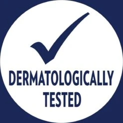 Dove DermaSpa Intensive Handcreme - 6 X 75 Ml - Voordeelverpakking -Winkel Voor Persoonlijke Verzorging 1200x1200 1789