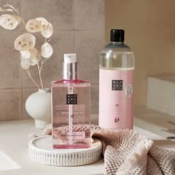 RITUALS The Ritual Of Sakura Refill Hand Wash - 600 Ml -Winkel Voor Persoonlijke Verzorging 1200x1200 1819