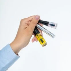 Herome 3 In 1 Manicure Nagelverzorging Set – Beschadigde Nagels – Nagelriemolie, Nagelriemcrème En Nagelverharder 20 Herome 3 In 1 Manicure Nagelverzorging Set – Beschadigde Nagels – Nagelriemolie, Nagelriemcrème En Nagelverharder -Winkel Voor Persoonlijke Verzorging 1200x1200 1831