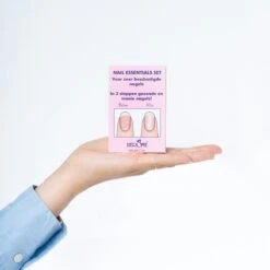 Herome 3 In 1 Manicure Nagelverzorging Set – Beschadigde Nagels – Nagelriemolie, Nagelriemcrème En Nagelverharder 21 Herome 3 In 1 Manicure Nagelverzorging Set – Beschadigde Nagels – Nagelriemolie, Nagelriemcrème En Nagelverharder -Winkel Voor Persoonlijke Verzorging 1200x1200 1832