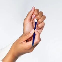 Herome Bokkenpoot Nagelriemduwer - Cuticle Pusher - Handige Tool Voor Manicurebehandeling - Hygienisch In Gebruik 18 Herome Bokkenpoot Nagelriemduwer - Cuticle Pusher - Handige Tool Voor Manicurebehandeling - Hygienisch In Gebruik -Winkel Voor Persoonlijke Verzorging 1200x1200 1834