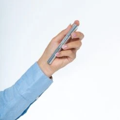 Herome Nagelriemserum Nagelriemolie - Nagelverzorging - Wonderpen Cuticle Night Repair - Hersteld Nagelriemen - 1.9gr 16 Herome Nagelriemserum Nagelriemolie - Nagelverzorging - Wonderpen Cuticle Night Repair - Hersteld Nagelriemen - 1.9gr -Winkel Voor Persoonlijke Verzorging 1200x1200 1845