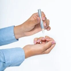 Herome Nagelriemserum Nagelriemolie - Nagelverzorging - Wonderpen Cuticle Night Repair - Hersteld Nagelriemen - 1.9gr 18 Herome Nagelriemserum Nagelriemolie - Nagelverzorging - Wonderpen Cuticle Night Repair - Hersteld Nagelriemen - 1.9gr -Winkel Voor Persoonlijke Verzorging 1200x1200 1846