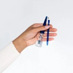 Herome Nagelriemverwijderaar - Cuticle Remover - Binnen 1 Minuut Elastische, Zachte En Soepele Nagelriemen - Verwijdert Losse Velletjes - 10ml. 20 Herome Nagelriemverwijderaar - Cuticle Remover - Binnen 1 Minuut Elastische, Zachte En Soepele Nagelriemen - Verwijdert Losse Velletjes - 10ml. -Winkel Voor Persoonlijke Verzorging 1200x1200 1849