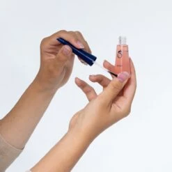 Herome Bye Bite - Anti-Nagelbijt Nagelbijt Nagellak - Stop Duimzuigen En Nagelbijten Nagelriembijten - Voor Volwassenen (Unisex) En Kinderen. - 10ml. 13 Herome Bye Bite - Anti-Nagelbijt Nagelbijt Nagellak - Stop Duimzuigen En Nagelbijten Nagelriembijten - Voor Volwassenen (Unisex) En Kinderen. - 10ml. -Winkel Voor Persoonlijke Verzorging 1200x1200 1854