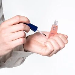 Herome Bye Bite - Anti-Nagelbijt Nagelbijt Nagellak - Stop Duimzuigen En Nagelbijten Nagelriembijten - Voor Volwassenen (Unisex) En Kinderen. - 10ml. 16 Herome Bye Bite - Anti-Nagelbijt Nagelbijt Nagellak - Stop Duimzuigen En Nagelbijten Nagelriembijten - Voor Volwassenen (Unisex) En Kinderen. - 10ml. -Winkel Voor Persoonlijke Verzorging 1200x1200 1855