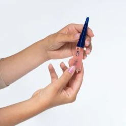 Herome Bye Bite - Anti-Nagelbijt Nagelbijt Nagellak - Stop Duimzuigen En Nagelbijten Nagelriembijten - Voor Volwassenen (Unisex) En Kinderen. - 10ml. 18 Herome Bye Bite - Anti-Nagelbijt Nagelbijt Nagellak - Stop Duimzuigen En Nagelbijten Nagelriembijten - Voor Volwassenen (Unisex) En Kinderen. - 10ml. -Winkel Voor Persoonlijke Verzorging 1200x1200 1856