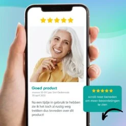 Anti Schimmelnagel Zelf-laserapparaat Incl. Pedicure Set -Winkel Voor Persoonlijke Verzorging 1200x1200 1861