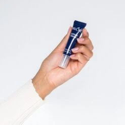 Herome Nagelriemcreme - Cuticle Cream - Herstelt Droge En Ingescheurde Nagelriemen. Ontstekingsremmend. - 13.5ml. 23 Herome Nagelriemcreme - Cuticle Cream - Herstelt Droge En Ingescheurde Nagelriemen. Ontstekingsremmend. - 13.5ml. -Winkel Voor Persoonlijke Verzorging 1200x1200 1864