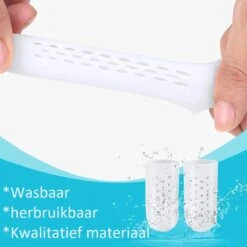 Teenbeschermer - Teenbeschermers Siliconen - Teenbeschermer Kleine Teen - Teenbeschermer Grote Teen - Teenkap - Teenspreider - Er Worden 3 Paar Geleverd - S,M,L - Wit 13 Teenbeschermer - Teenbeschermers Siliconen - Teenbeschermer Kleine Teen - Teenbeschermer Grote Teen - Teenkap - Teenspreider - Er Worden 3 Paar Geleverd - S,M,L - Wit -Winkel Voor Persoonlijke Verzorging 1200x1200 1887