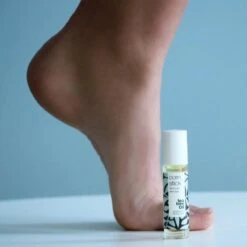 Australian Bodycare Corn Stick 9 Ml - Anti-likdoorn Roller Die De Huid Verzacht En Verzorgt Met Tea Tree Olie - Eerste Hulp Bij Eksterogen En Likdoorns Met Roll-on Voor Eenvoudige Applicatie - Salicylzuur Lost De Eelt Op En Verzacht Likdoorns -Winkel Voor Persoonlijke Verzorging 1200x1200 1897