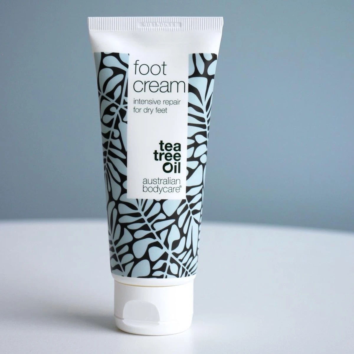 Australian Bodycare Foot Cream 100 Ml - Verzorgende Voetcrème Met 100% Natuurlijke Tea Tree Olie - Geschikt Voor Droge Voeten Om Scheuren In Je Huid Te Voorkomen 5 Australian Bodycare Foot Cream 100 Ml - Verzorgende Voetcrème Met 100% Natuurlijke Tea Tree Olie - Geschikt Voor Droge Voeten Om Scheuren In Je Huid Te Voorkomen - Afbeelding 3