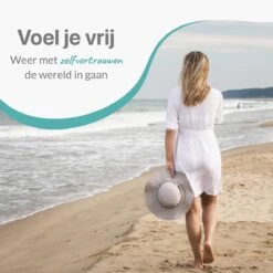 Be Lavish Elektrische Eeltverwijderaar Met Stofzuigsysteem - Voetvijl - Eeltvijl - IPX7 Waterdicht - USB Oplaadbaar - Inc. 3 Opzetstukken & Borstel -Winkel Voor Persoonlijke Verzorging 1200x1200 1923