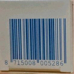 PEDICARE ONS TOPPRODUCT TEGEN ZWEETVOETEN En Eeltvoeten! 21 PEDICARE ONS TOPPRODUCT TEGEN ZWEETVOETEN En Eeltvoeten! -Winkel Voor Persoonlijke Verzorging 1200x1200 1959