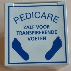 PEDICARE ONS TOPPRODUCT TEGEN ZWEETVOETEN En Eeltvoeten! 25 PEDICARE ONS TOPPRODUCT TEGEN ZWEETVOETEN En Eeltvoeten! -Winkel Voor Persoonlijke Verzorging 1200x1200 1962