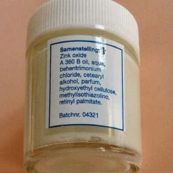 PEDICARE ONS TOPPRODUCT TEGEN ZWEETVOETEN En Eeltvoeten! 31 PEDICARE ONS TOPPRODUCT TEGEN ZWEETVOETEN En Eeltvoeten! -Winkel Voor Persoonlijke Verzorging 1200x1200 1965