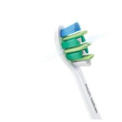Philips Sonicare InterCare Standaard HX9002/10 - Opzetborstel - 2 Stuks -Winkel Voor Persoonlijke Verzorging 1200x1200 197
