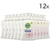 Dettol - Handzeep - Extra Care Gevoelige En Normale Huid - Lotus & Kamille - 250ml X12 -Winkel Voor Persoonlijke Verzorging 1200x1200 1987
