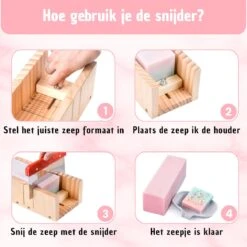 Zeep Maken Pakket Gietzeep Zelf Zeepjes Zeepmal Zeepvorm Siliconen DIY Dagdeals - Zeep Mal En Tools Voor Volwassenen 13 Zeep Maken Pakket Gietzeep Zelf Zeepjes Zeepmal Zeepvorm Siliconen DIY Dagdeals - Zeep Mal En Tools Voor Volwassenen -Winkel Voor Persoonlijke Verzorging 1200x1200 1990