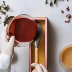 Zeep Maken Pakket Gietzeep Zelf Zeepjes Zeepmal Zeepvorm Siliconen DIY Dagdeals - Zeep Mal En Tools Voor Volwassenen 15 Zeep Maken Pakket Gietzeep Zelf Zeepjes Zeepmal Zeepvorm Siliconen DIY Dagdeals - Zeep Mal En Tools Voor Volwassenen -Winkel Voor Persoonlijke Verzorging 1200x1200 1992