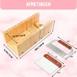 Zeep Maken Pakket Gietzeep Zelf Zeepjes Zeepmal Zeepvorm Siliconen DIY Dagdeals - Zeep Mal En Tools Voor Volwassenen 17 Zeep Maken Pakket Gietzeep Zelf Zeepjes Zeepmal Zeepvorm Siliconen DIY Dagdeals - Zeep Mal En Tools Voor Volwassenen -Winkel Voor Persoonlijke Verzorging 1200x1200 1994