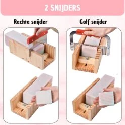 Zeep Maken Pakket Gietzeep Zelf Zeepjes Zeepmal Zeepvorm Siliconen DIY Dagdeals - Zeep Mal En Tools Voor Volwassenen 18 Zeep Maken Pakket Gietzeep Zelf Zeepjes Zeepmal Zeepvorm Siliconen DIY Dagdeals - Zeep Mal En Tools Voor Volwassenen -Winkel Voor Persoonlijke Verzorging 1200x1200 1995