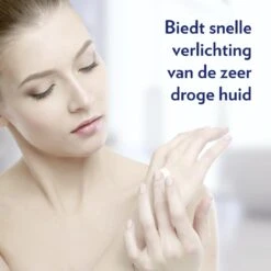 Vaseline® Vaseline Handcreme Advanced Repair - 6 X 75 Ml - Voordeelverpakking -Winkel Voor Persoonlijke Verzorging 1200x1200 1997