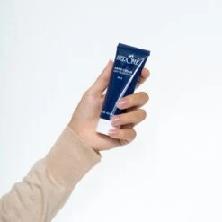 Herome Handcreme - Daily Protection SPF 8 - Voor De Dagelijkse Verzorging, Beschermend En Trekt Snel In - 75ml. 18 Herome Handcreme - Daily Protection SPF 8 - Voor De Dagelijkse Verzorging, Beschermend En Trekt Snel In - 75ml. -Winkel Voor Persoonlijke Verzorging 1200x1200 2000