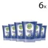 Dettol - Handzeep - No Touch Navulling - Blauwe Lotus - 250ml X6 1 Dettol - Handzeep - No Touch Navulling - Blauwe Lotus - 250ml X6 -Winkel Voor Persoonlijke Verzorging 1200x1200 2002