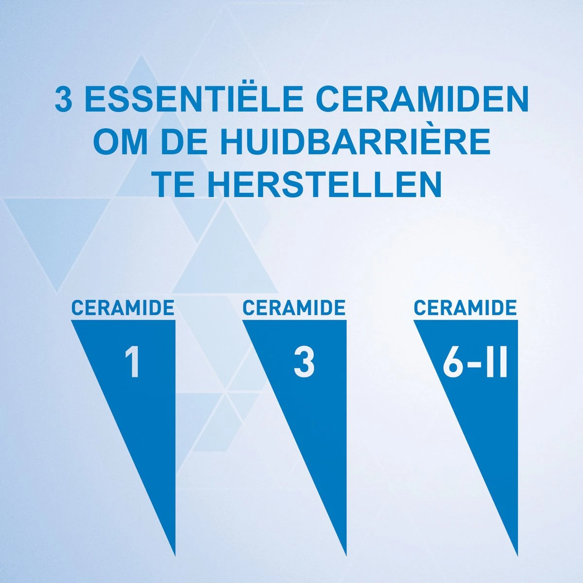 CeraVe - Reparative Handcream - Handcrème - Tegen Droge En Ruwe Handen - 50 Ml 6 CeraVe - Reparative Handcream - Handcrème - Tegen Droge En Ruwe Handen - 50 Ml - Afbeelding 4