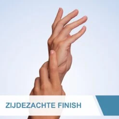 CeraVe - Reparative Handcream - Handcrème - Tegen Droge En Ruwe Handen - 50 Ml 21 CeraVe - Reparative Handcream - Handcrème - Tegen Droge En Ruwe Handen - 50 Ml -Winkel Voor Persoonlijke Verzorging 1200x1200 2012