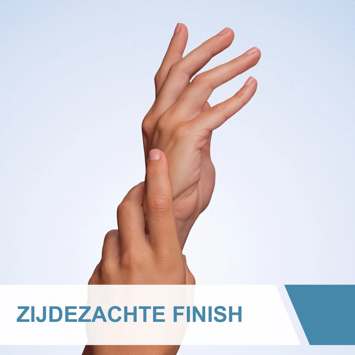 CeraVe - Reparative Handcream - Handcrème - Tegen Droge En Ruwe Handen - 50 Ml 9 CeraVe - Reparative Handcream - Handcrème - Tegen Droge En Ruwe Handen - 50 Ml - Afbeelding 7