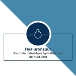 CeraVe - Reparative Handcream - Handcrème - Tegen Droge En Ruwe Handen - 50 Ml 24 CeraVe - Reparative Handcream - Handcrème - Tegen Droge En Ruwe Handen - 50 Ml -Winkel Voor Persoonlijke Verzorging 1200x1200 2013