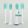 Merkloos 4 Opzetborstels Voor Philips Sonicare -Winkel Voor Persoonlijke Verzorging 1200x1200 202